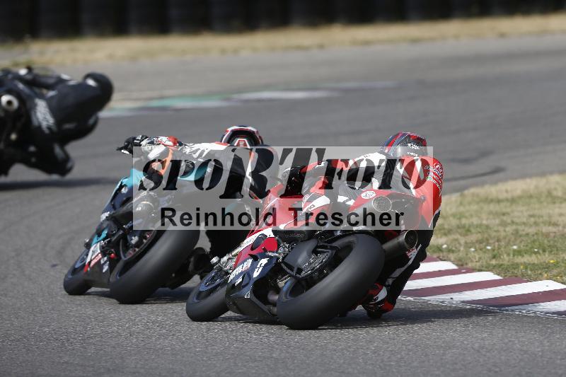 /22 06.07.2026  Pluess Moto Sport ADR/Freies Fahren/0